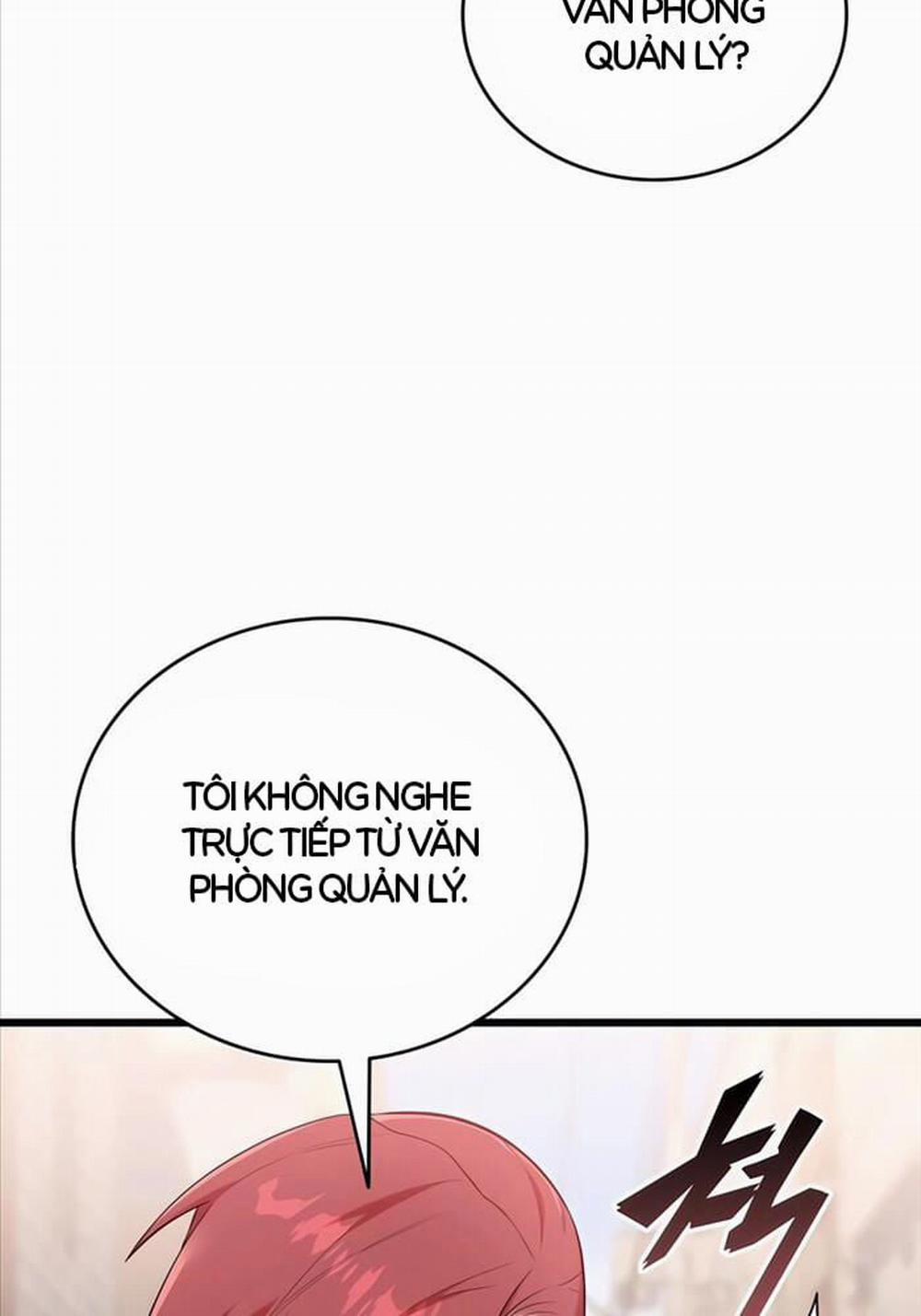 Đăng Ký Kênh Siêu Phàm 34 trang 117