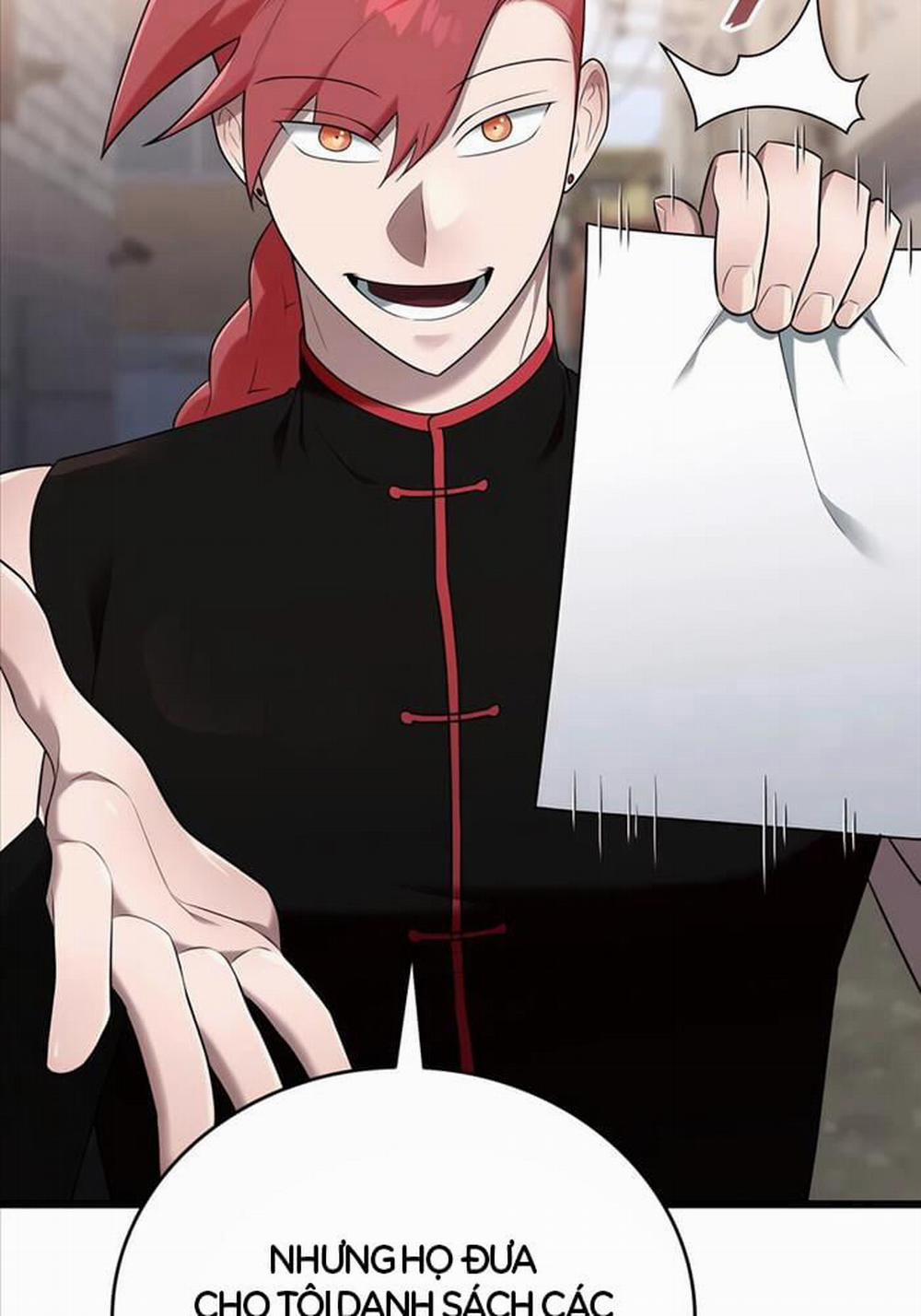 Đăng Ký Kênh Siêu Phàm 34 trang 118