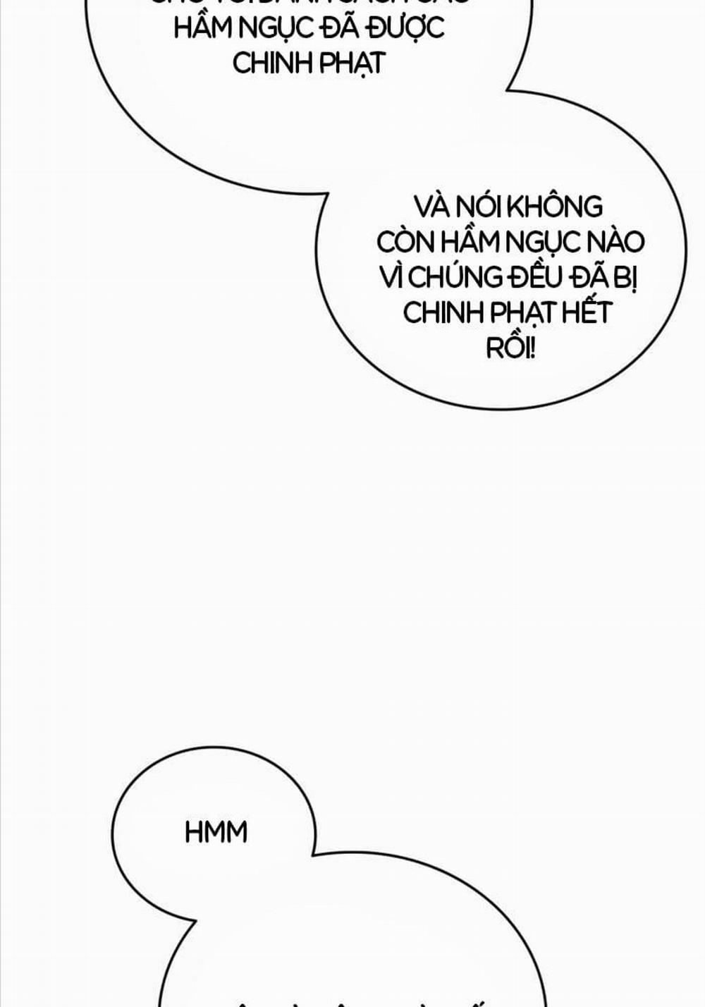 Đăng Ký Kênh Siêu Phàm 34 trang 119