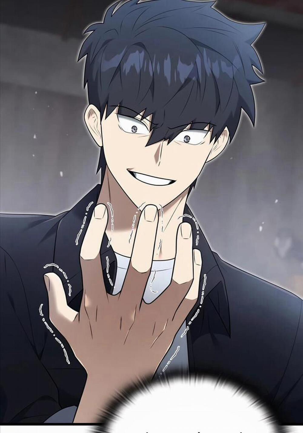 Đăng Ký Kênh Siêu Phàm 34 trang 12