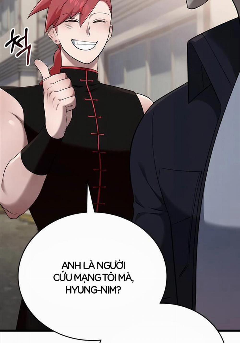Đăng Ký Kênh Siêu Phàm 34 trang 126