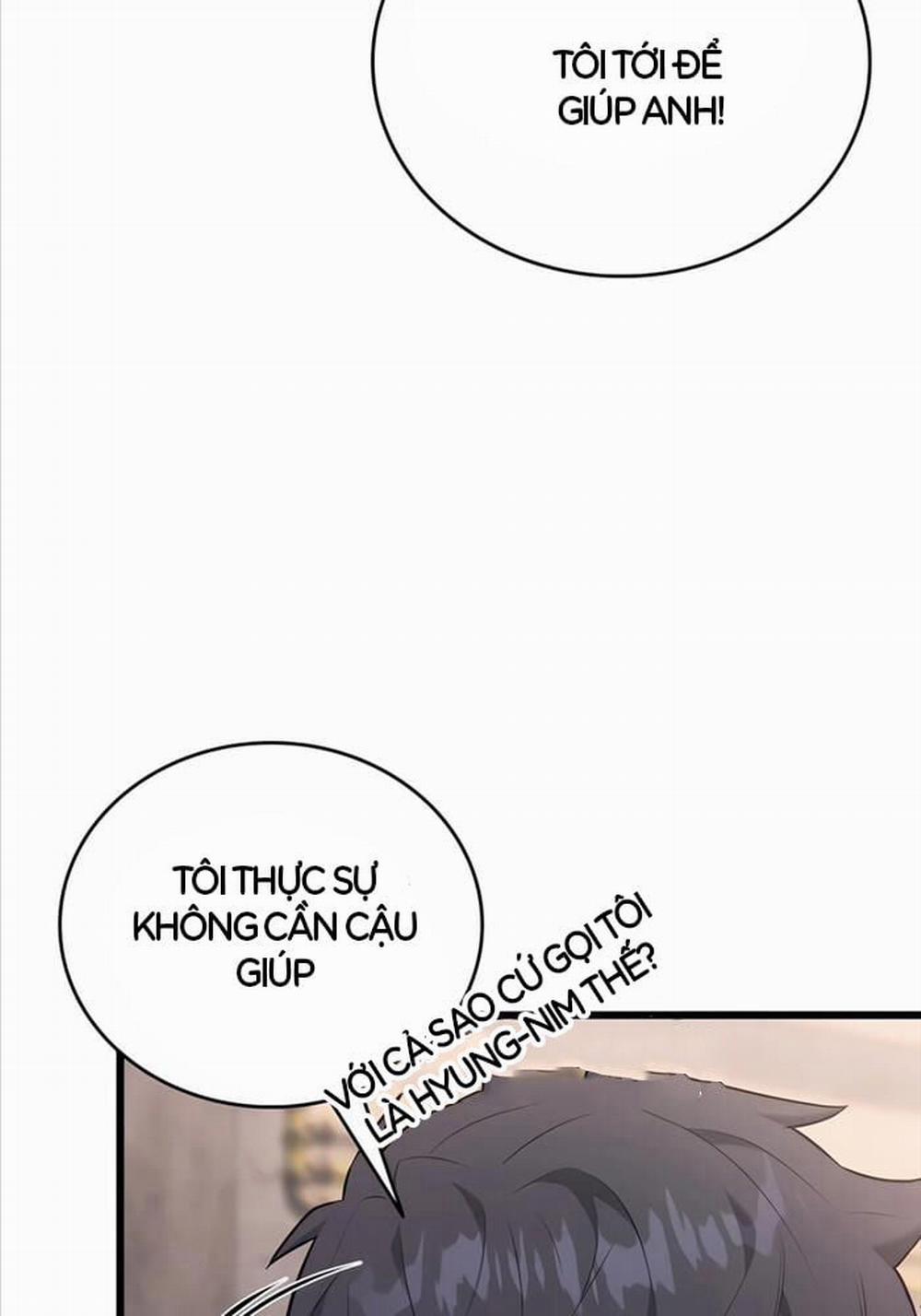 Đăng Ký Kênh Siêu Phàm 34 trang 127