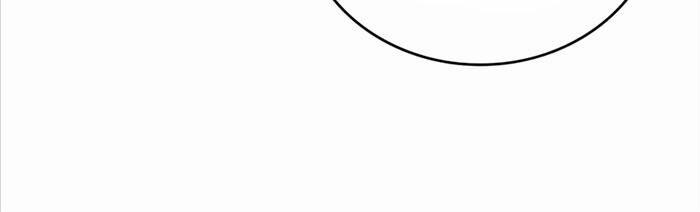 Đăng Ký Kênh Siêu Phàm 34 trang 129