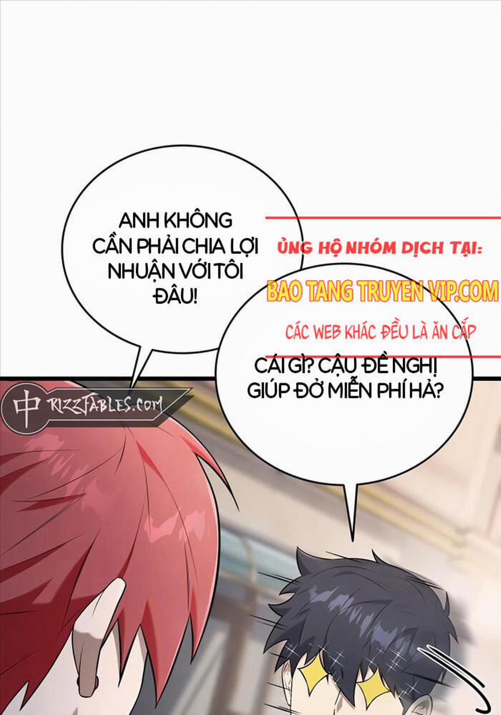 Đăng Ký Kênh Siêu Phàm 34 trang 130