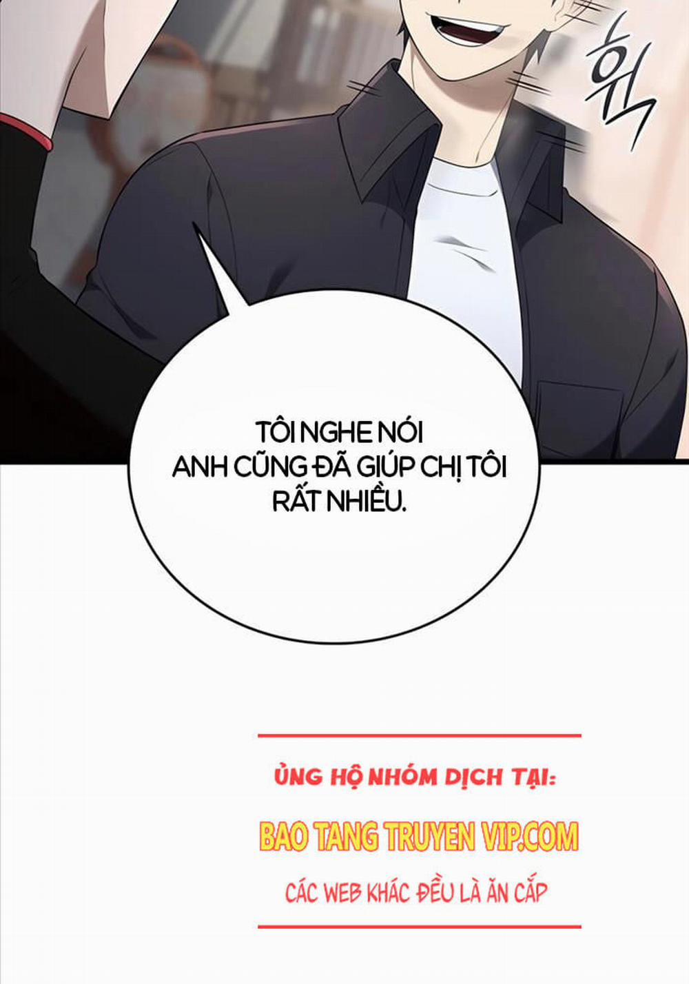 Đăng Ký Kênh Siêu Phàm 34 trang 131