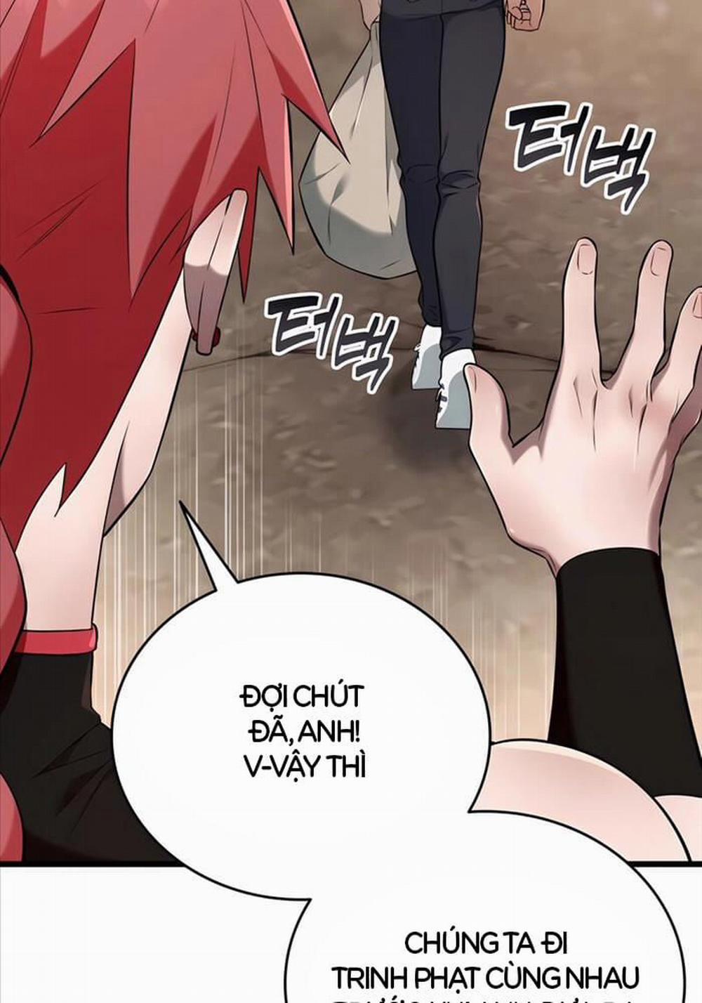 Đăng Ký Kênh Siêu Phàm 34 trang 133