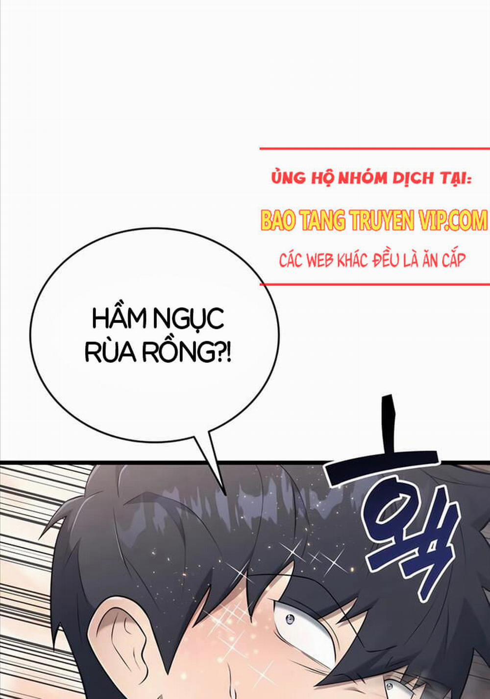 Đăng Ký Kênh Siêu Phàm 34 trang 135