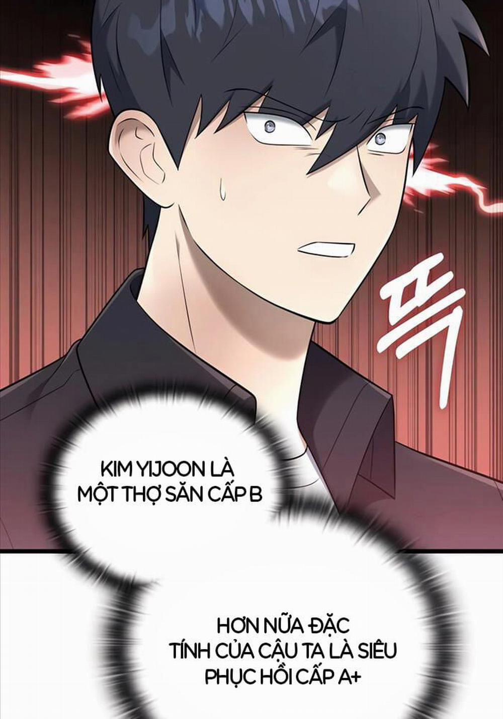 Đăng Ký Kênh Siêu Phàm 34 trang 143