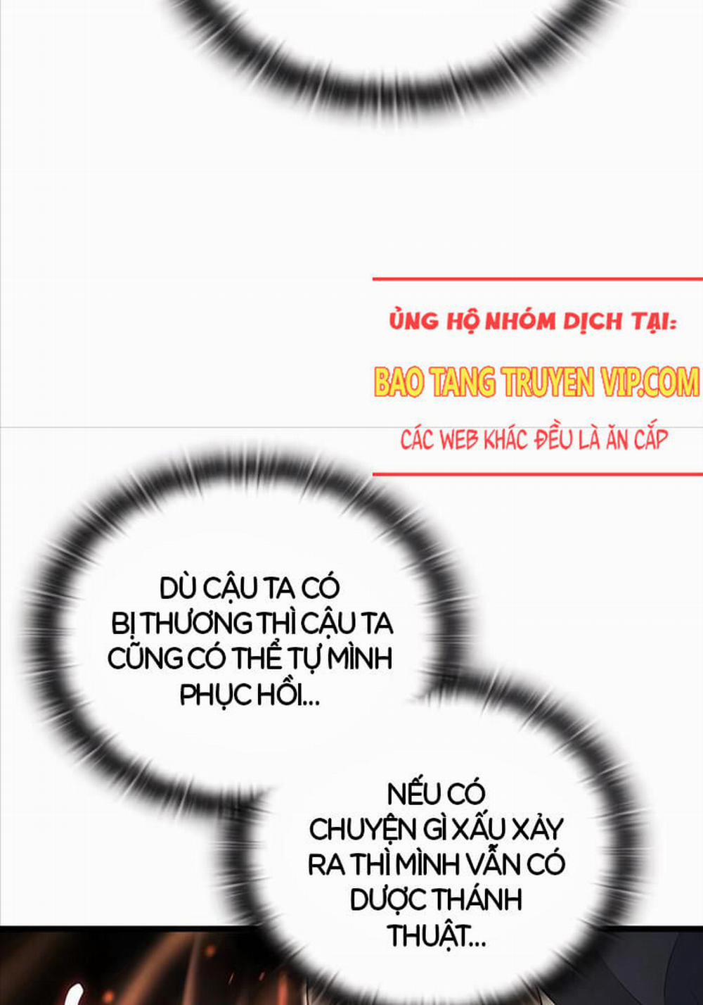 Đăng Ký Kênh Siêu Phàm 34 trang 144