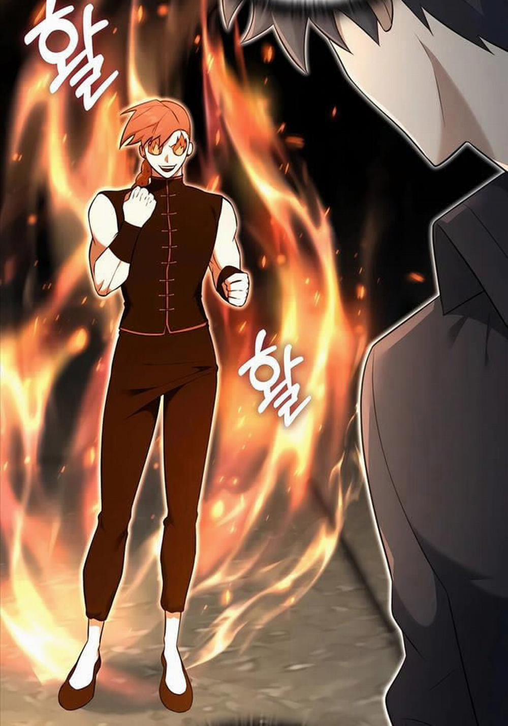 Đăng Ký Kênh Siêu Phàm 34 trang 145