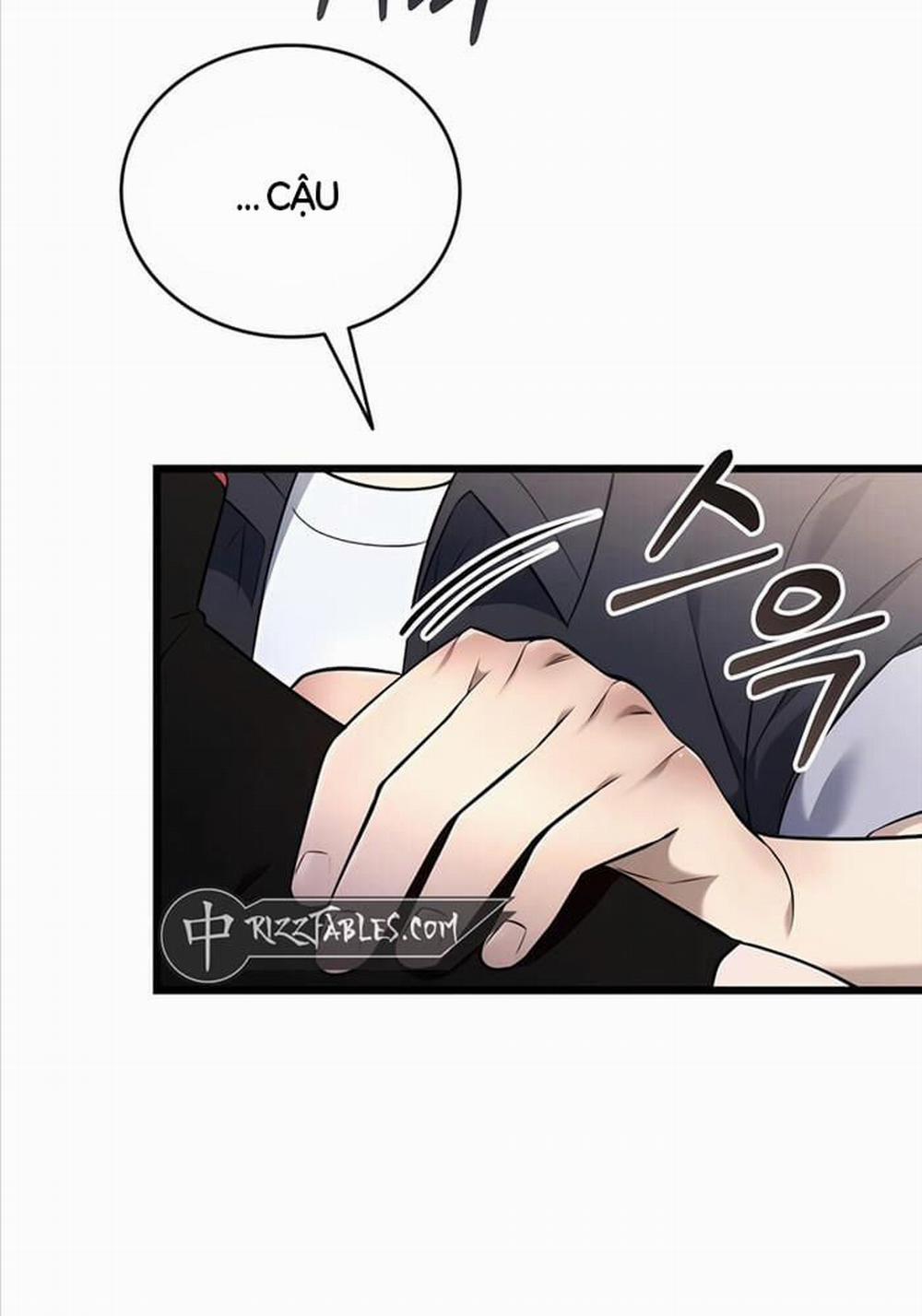 Đăng Ký Kênh Siêu Phàm 34 trang 147