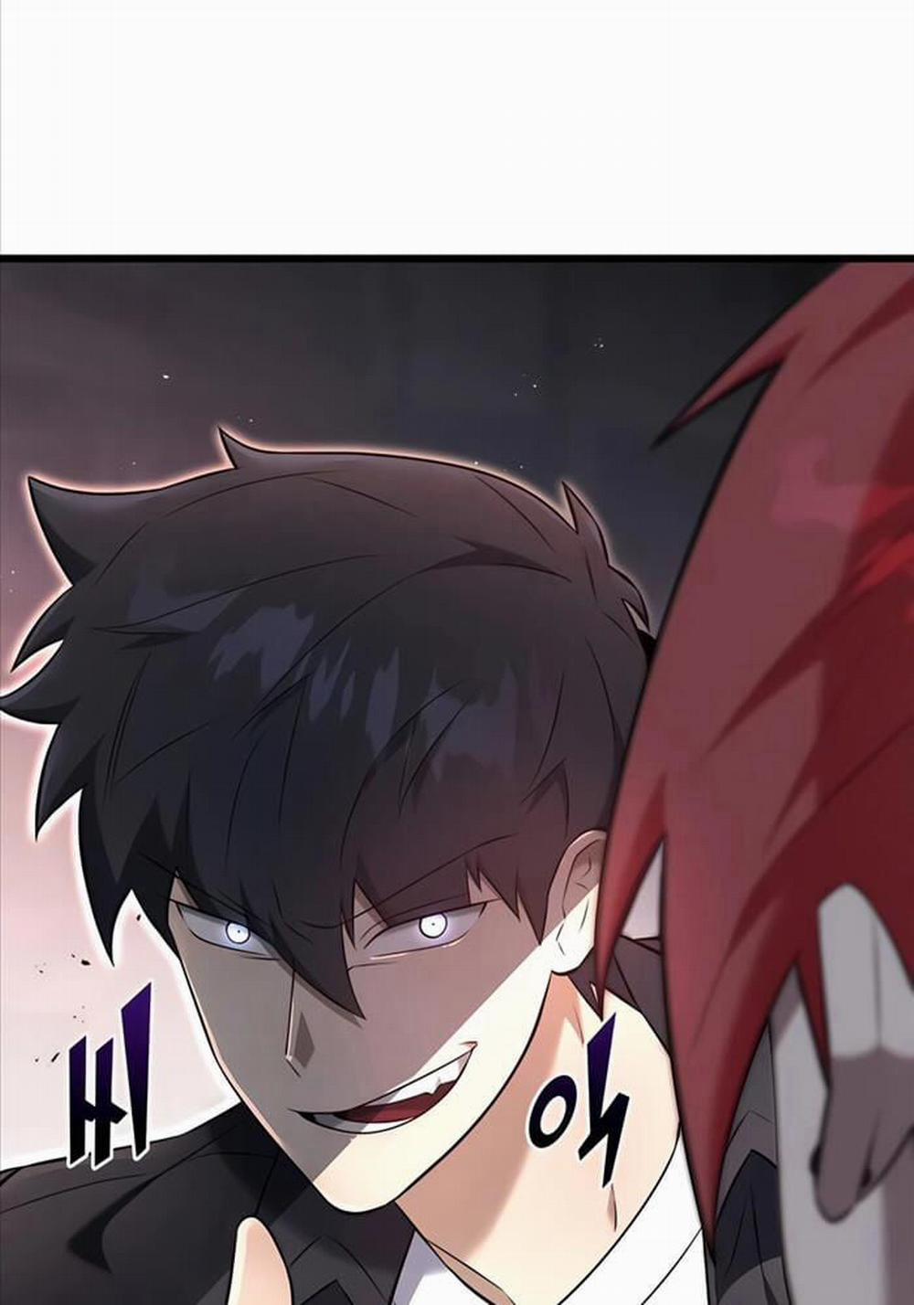 Đăng Ký Kênh Siêu Phàm 34 trang 148