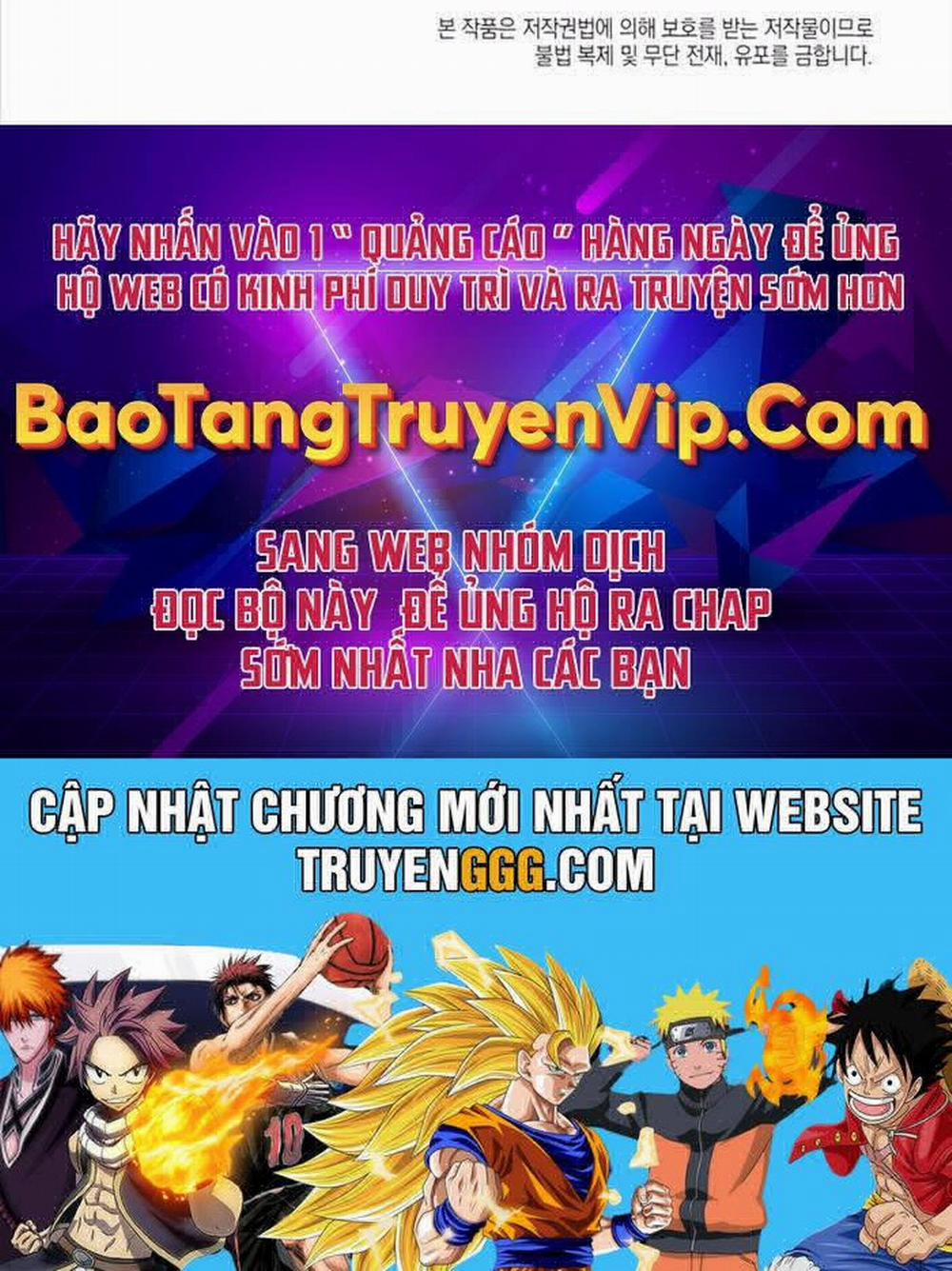 Đăng Ký Kênh Siêu Phàm 34 trang 151