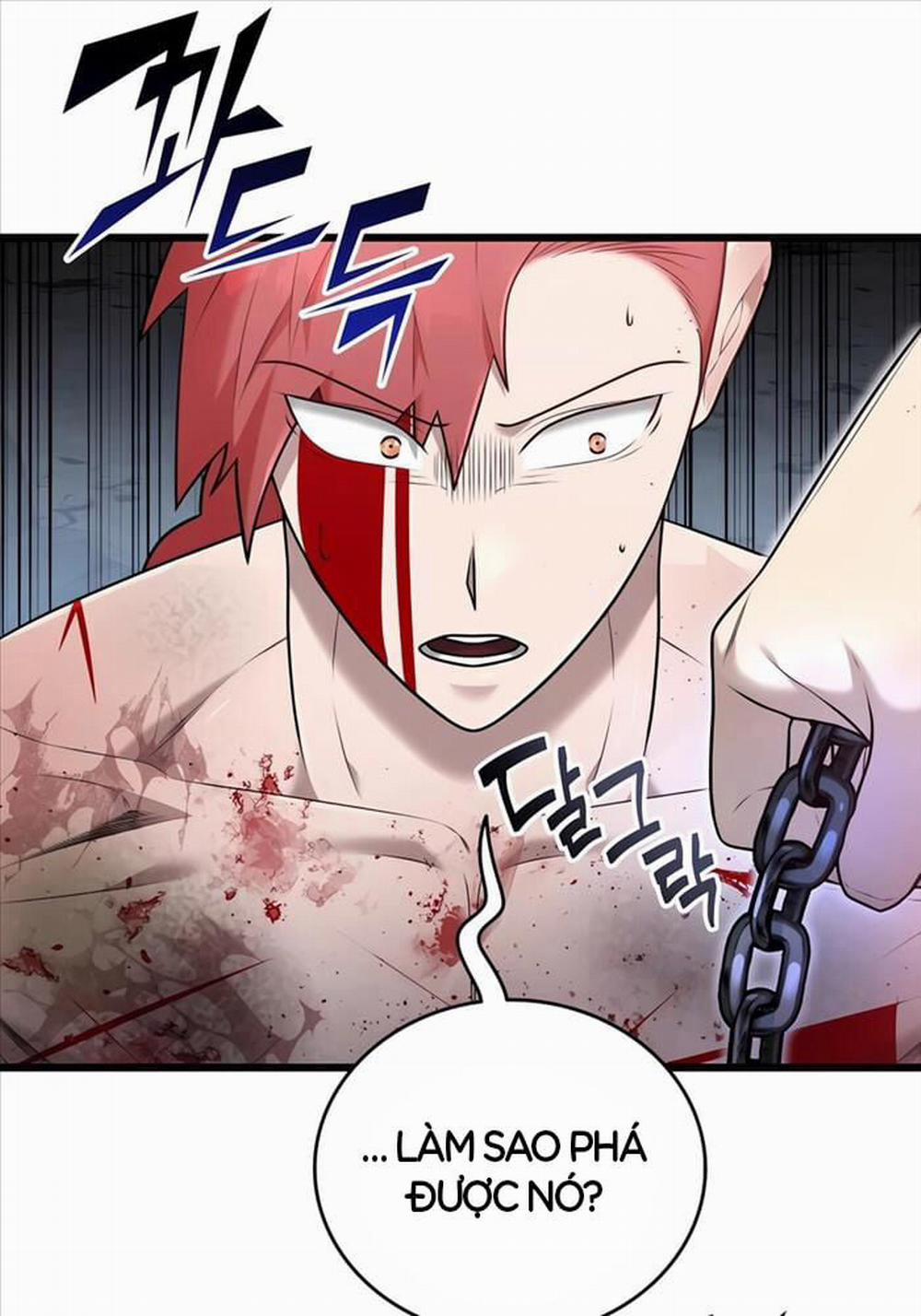 Đăng Ký Kênh Siêu Phàm 34 trang 21