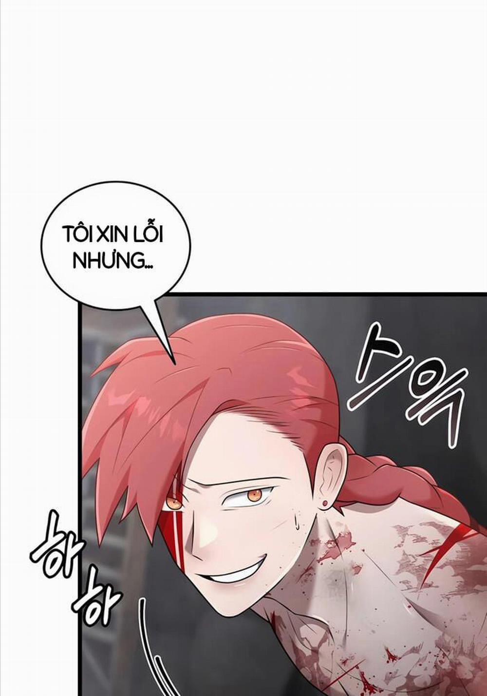 Đăng Ký Kênh Siêu Phàm 34 trang 24