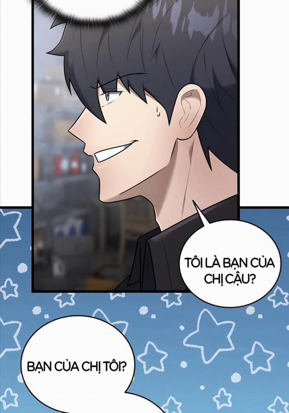 Đăng Ký Kênh Siêu Phàm 34 trang 26