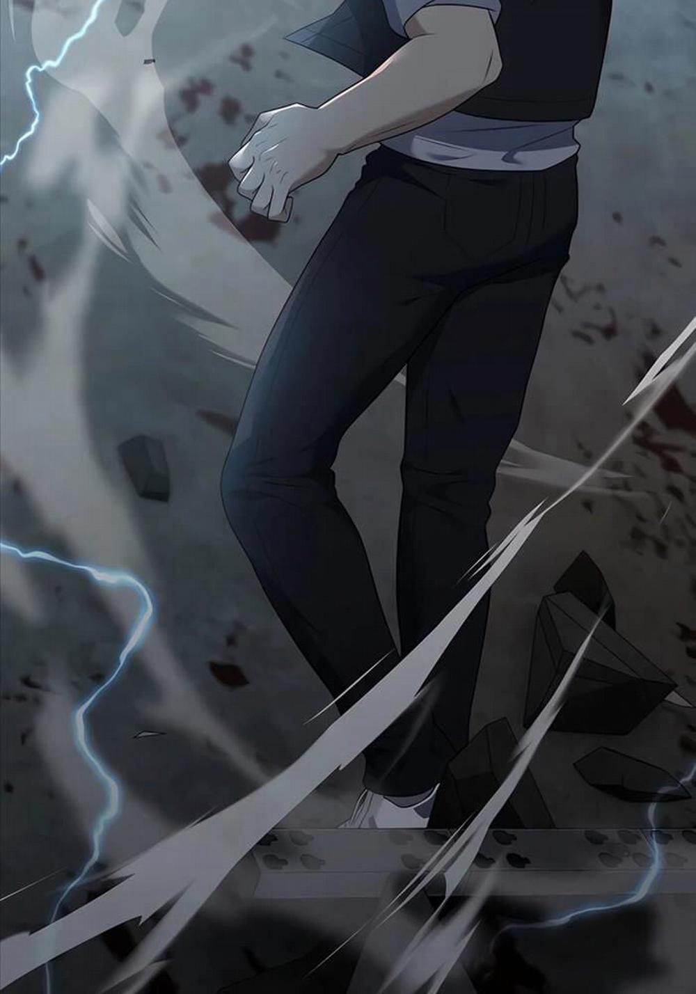 Đăng Ký Kênh Siêu Phàm 34 trang 3