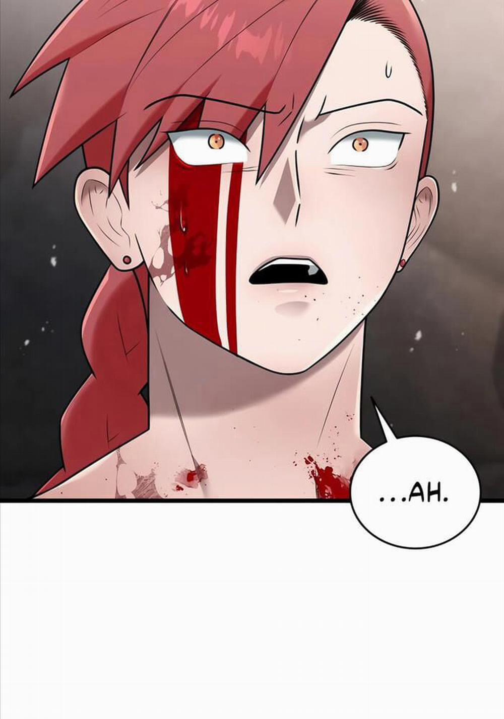 Đăng Ký Kênh Siêu Phàm 34 trang 31