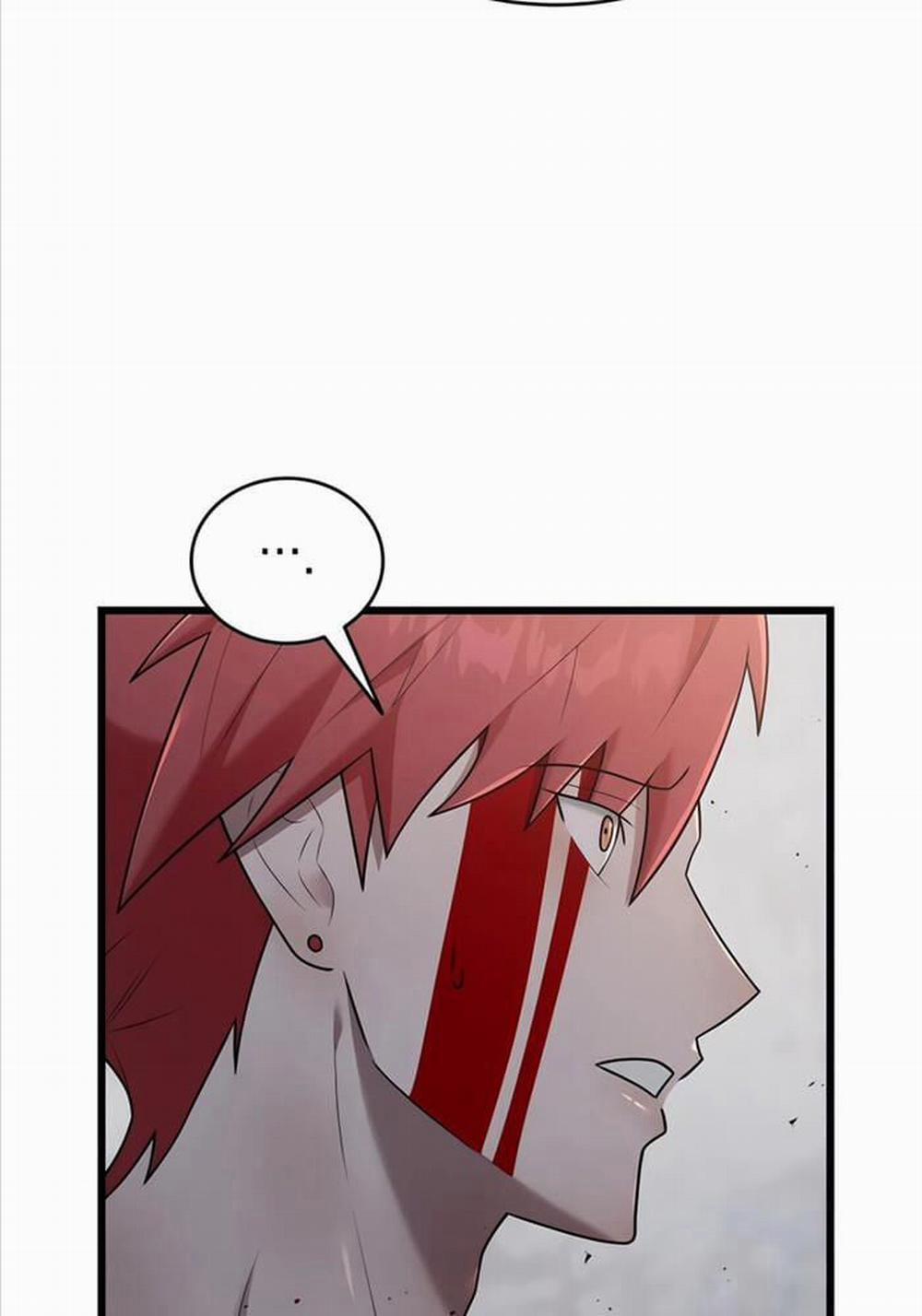 Đăng Ký Kênh Siêu Phàm 34 trang 34