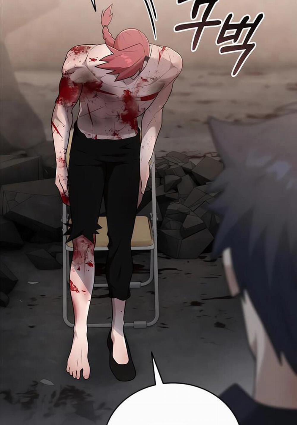 Đăng Ký Kênh Siêu Phàm 34 trang 36