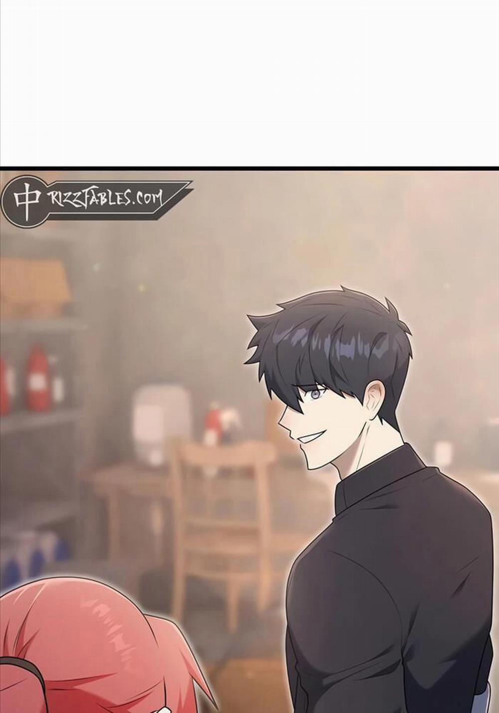 Đăng Ký Kênh Siêu Phàm 34 trang 38