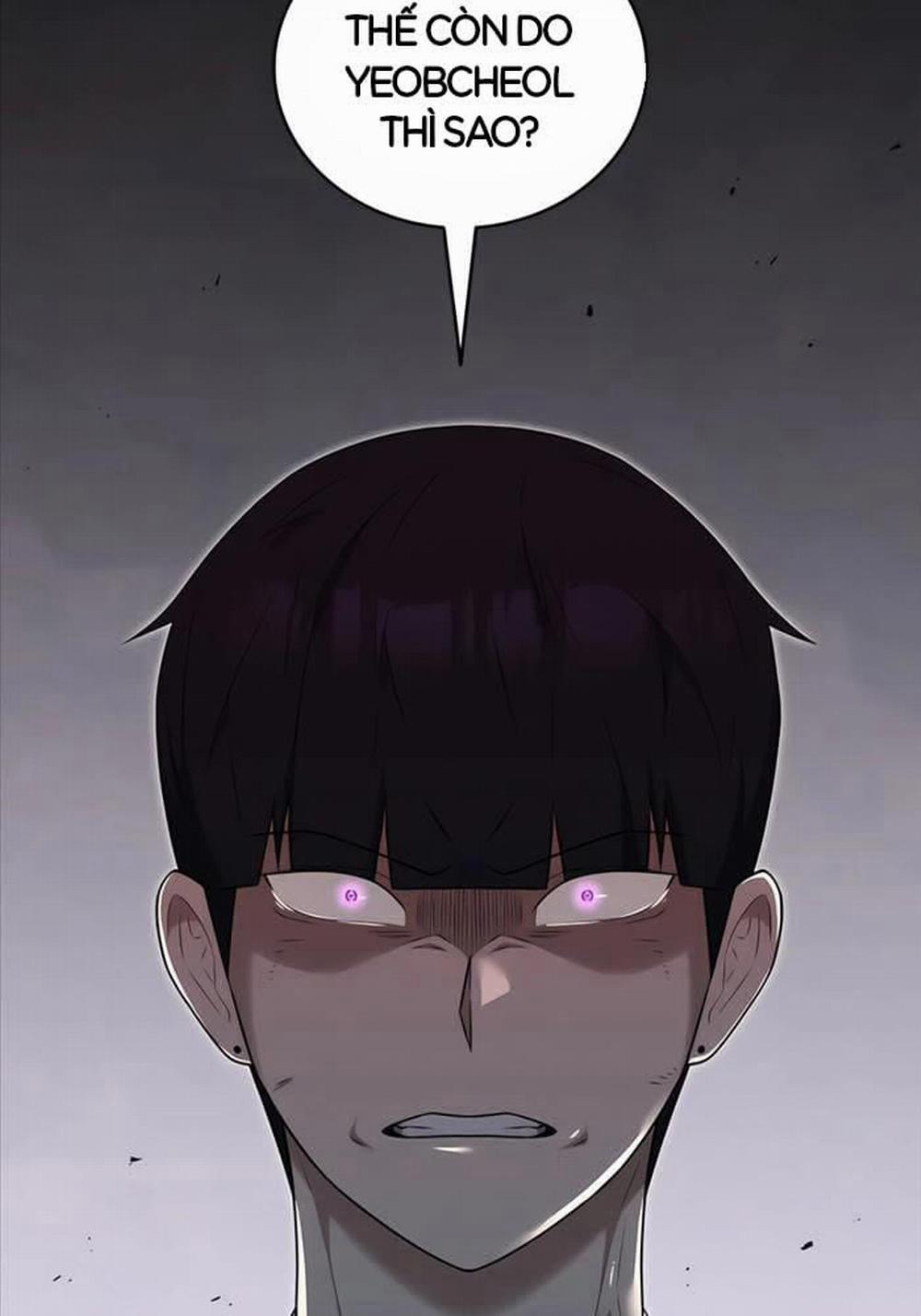 Đăng Ký Kênh Siêu Phàm 34 trang 45