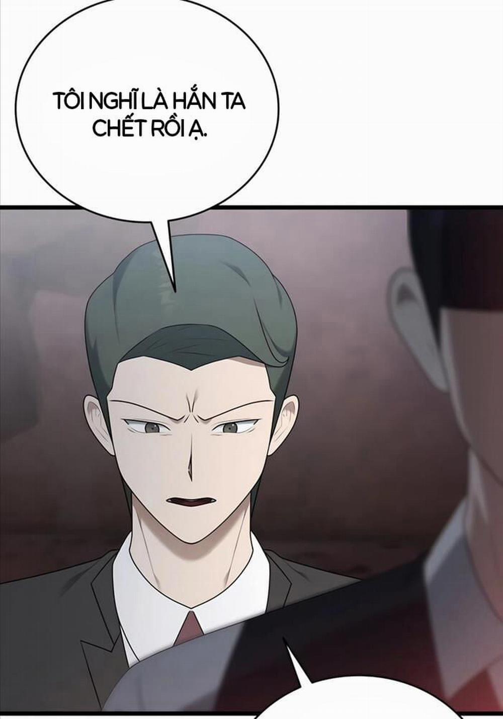 Đăng Ký Kênh Siêu Phàm 34 trang 47