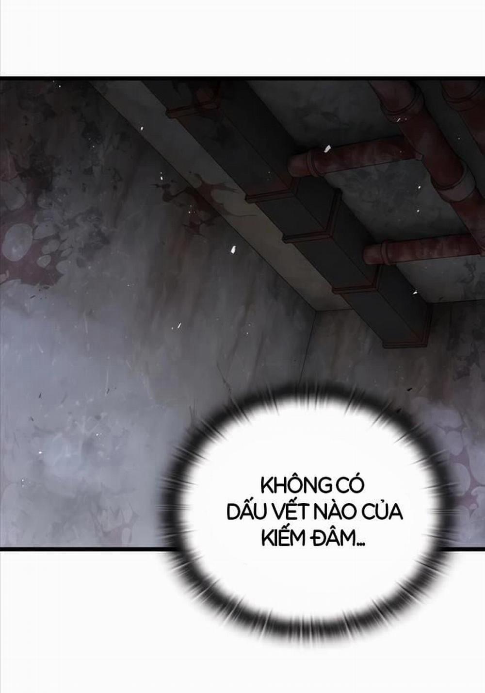 Đăng Ký Kênh Siêu Phàm 34 trang 55