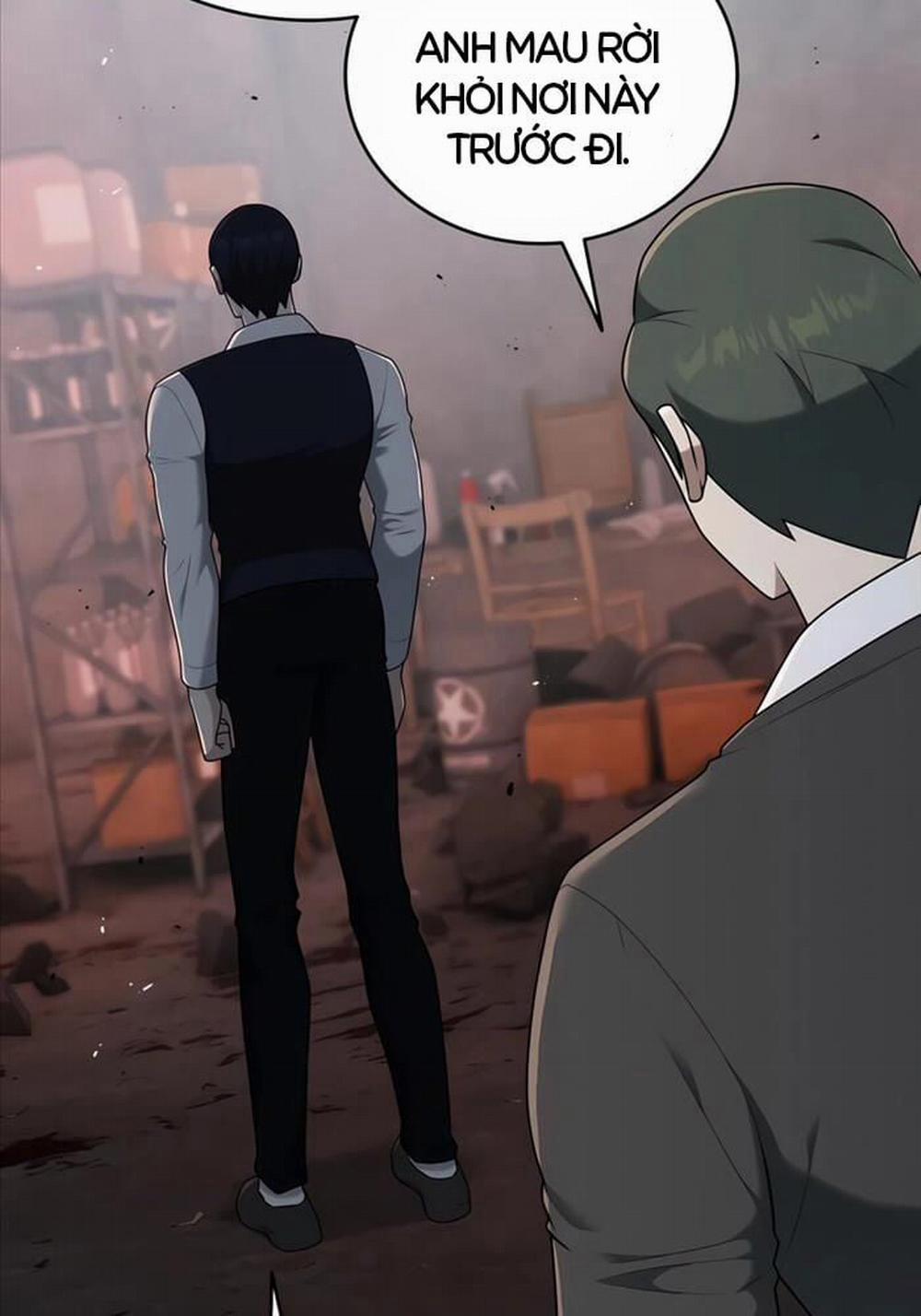 Đăng Ký Kênh Siêu Phàm 34 trang 58