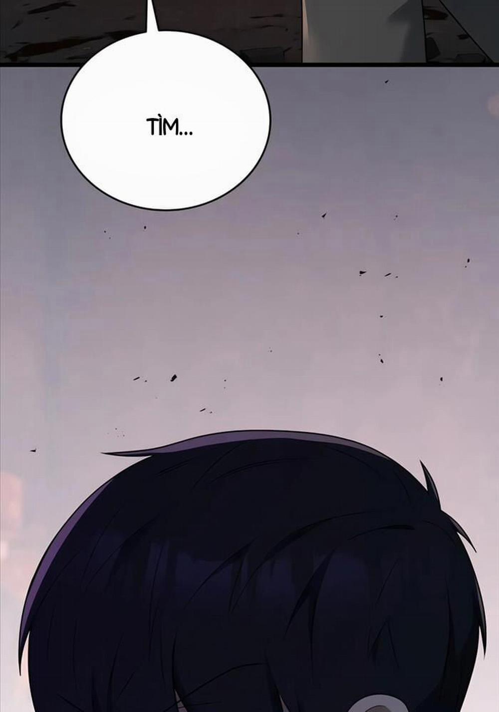 Đăng Ký Kênh Siêu Phàm 34 trang 59