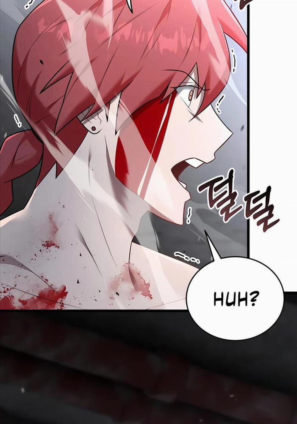 Đăng Ký Kênh Siêu Phàm 34 trang 6