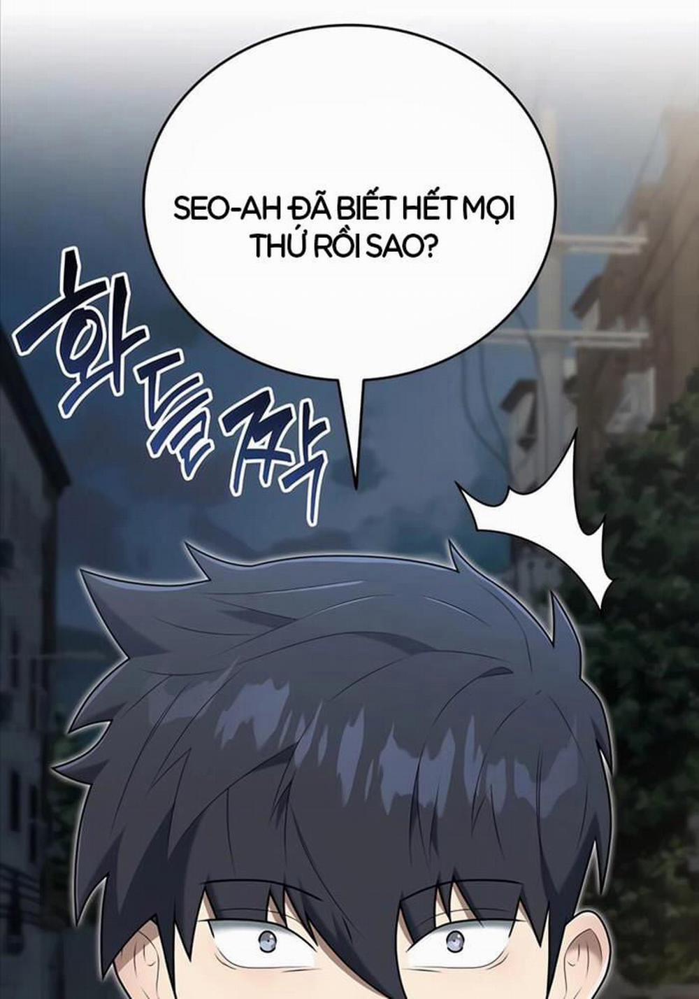 Đăng Ký Kênh Siêu Phàm 34 trang 62