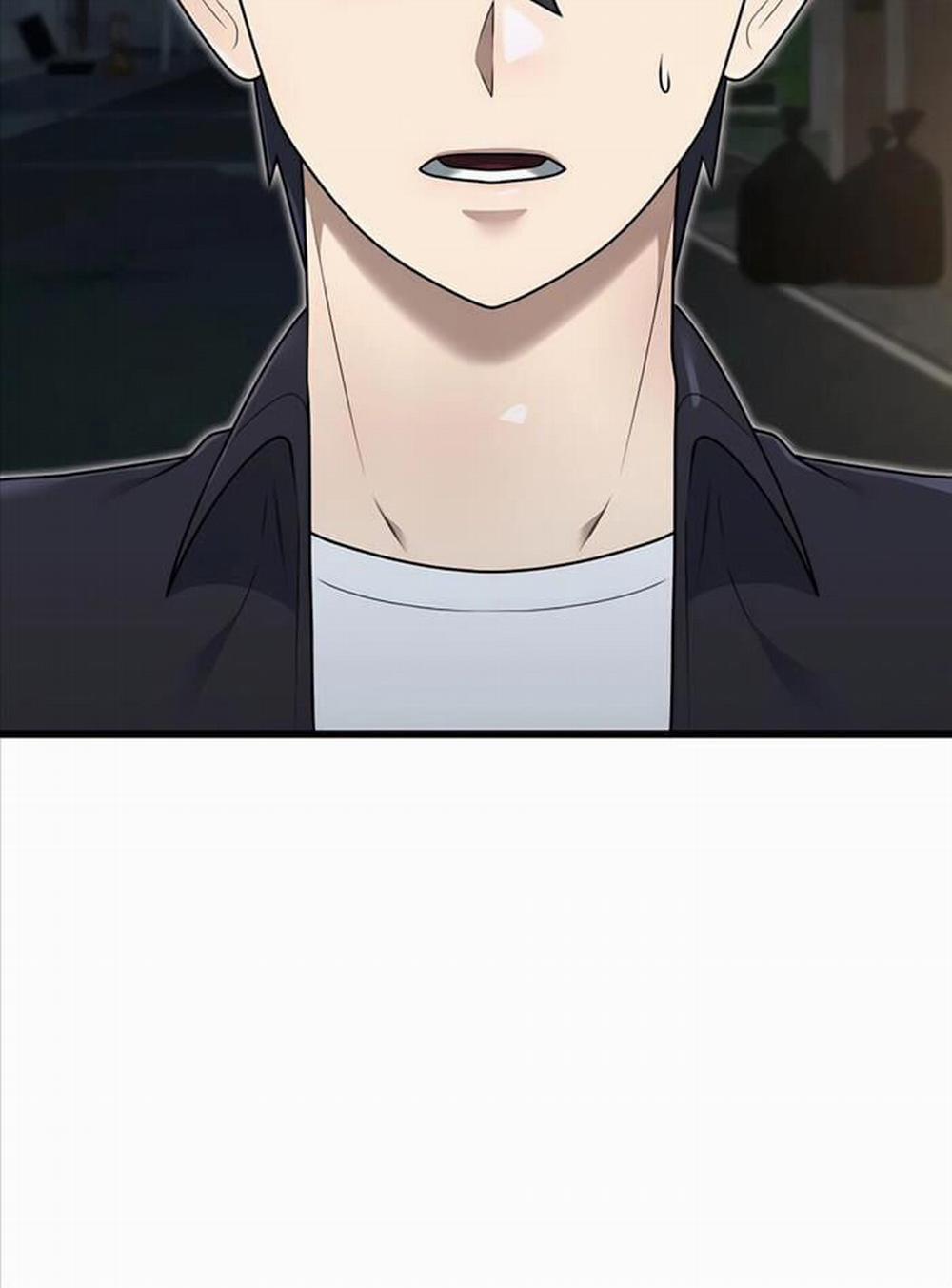 Đăng Ký Kênh Siêu Phàm 34 trang 63