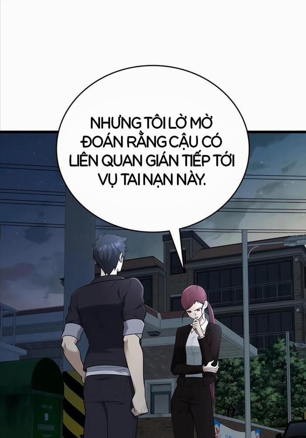 Đăng Ký Kênh Siêu Phàm 34 trang 66