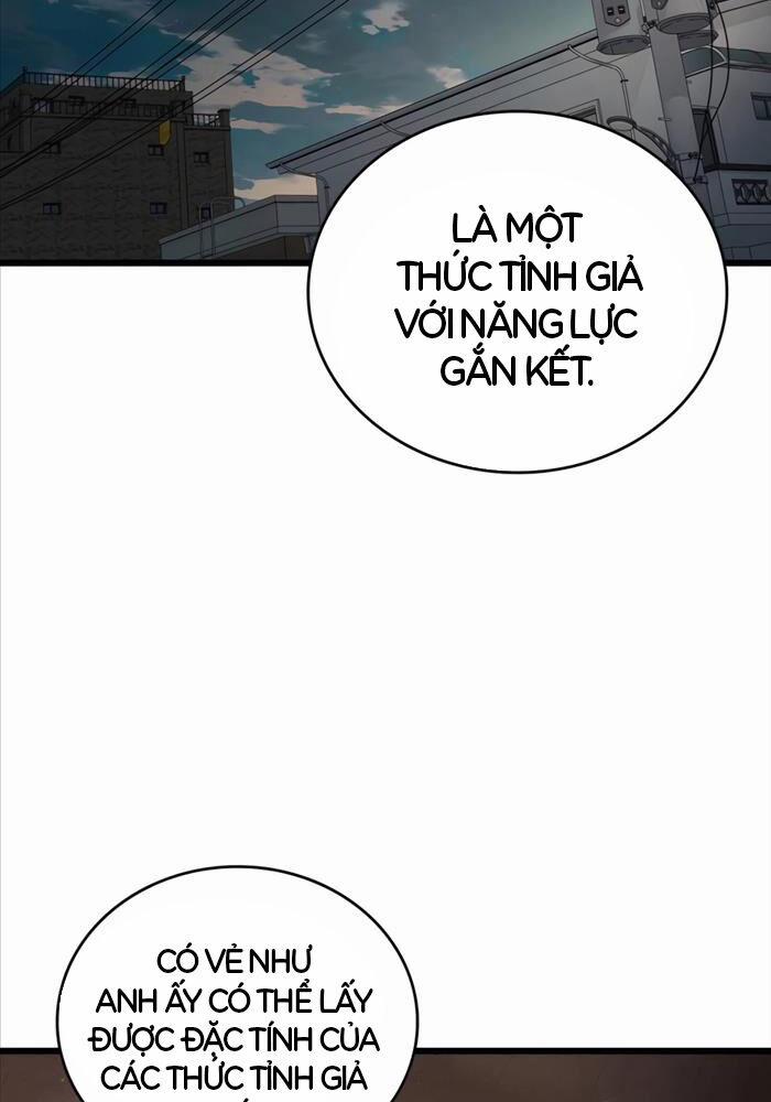 Đăng Ký Kênh Siêu Phàm 34 trang 79