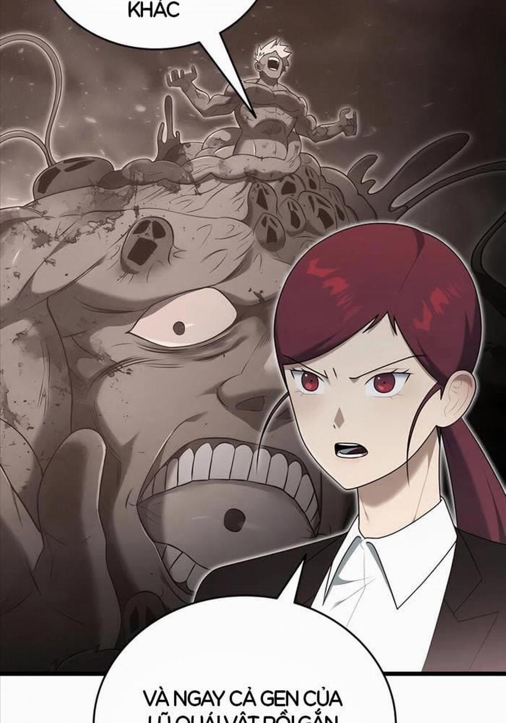 Đăng Ký Kênh Siêu Phàm 34 trang 80