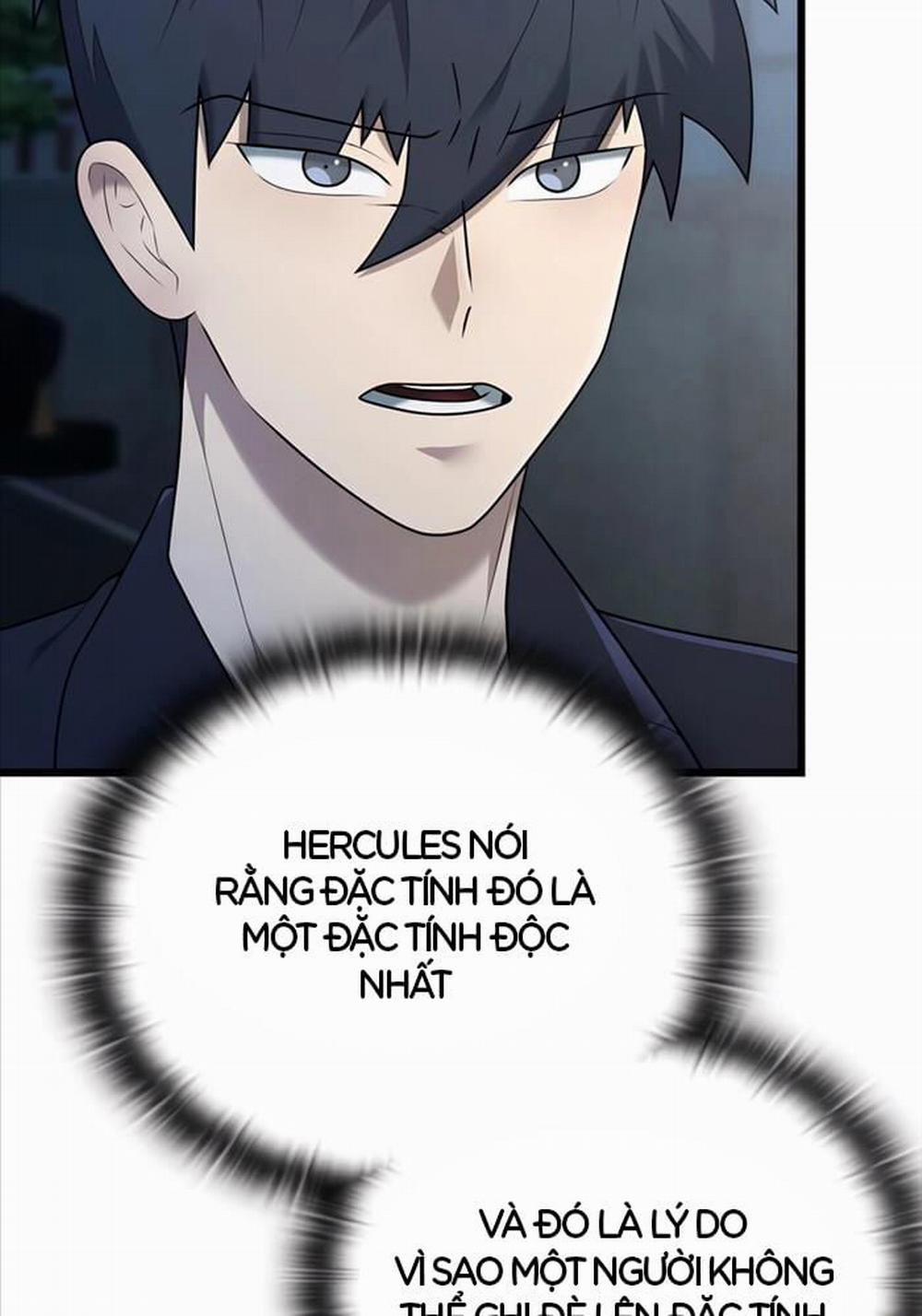 Đăng Ký Kênh Siêu Phàm 34 trang 82