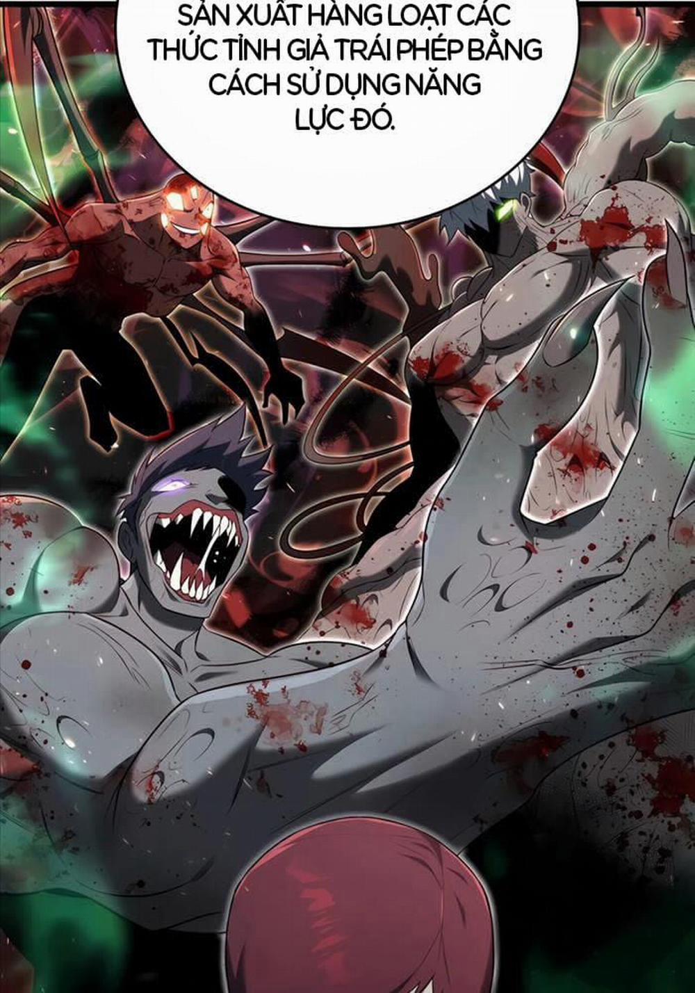 Đăng Ký Kênh Siêu Phàm 34 trang 86