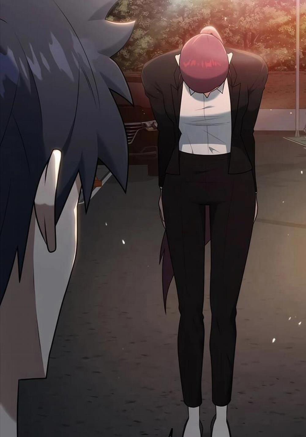 Đăng Ký Kênh Siêu Phàm 34 trang 90