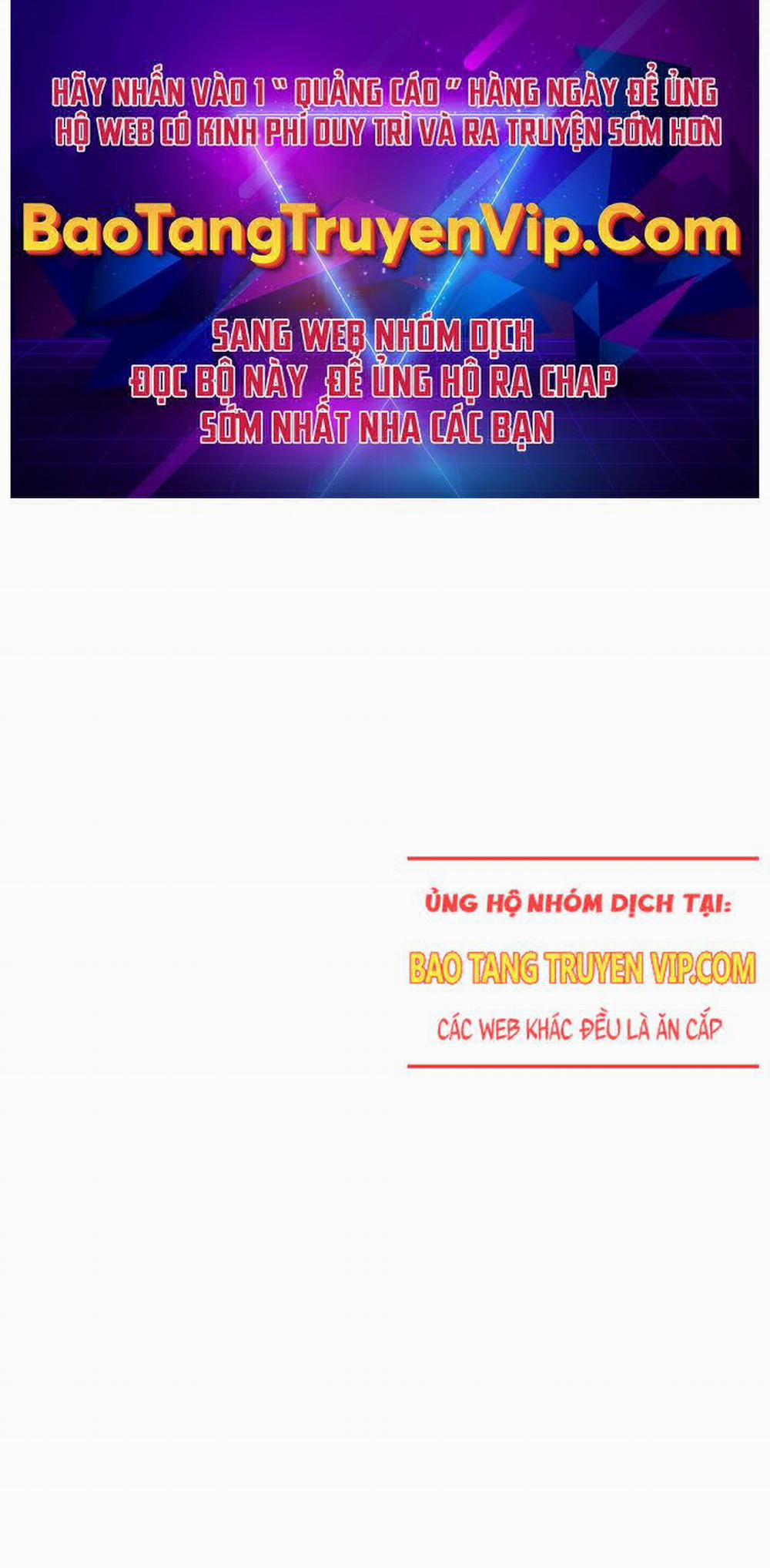 Đăng Ký Kênh Siêu Phàm 35 trang 0