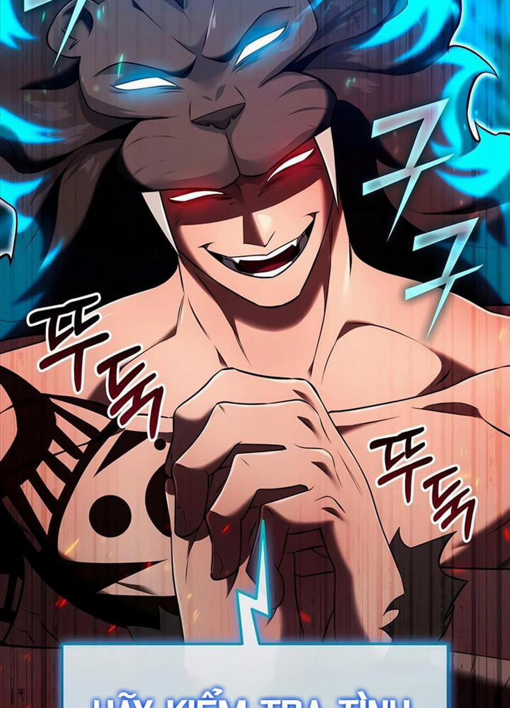 Đăng Ký Kênh Siêu Phàm 35 trang 100