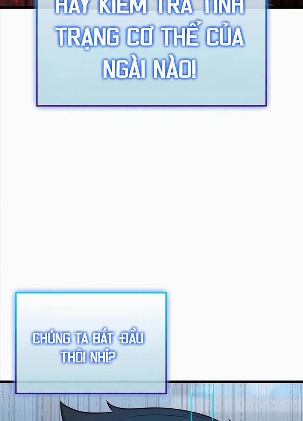 Đăng Ký Kênh Siêu Phàm 35 trang 101