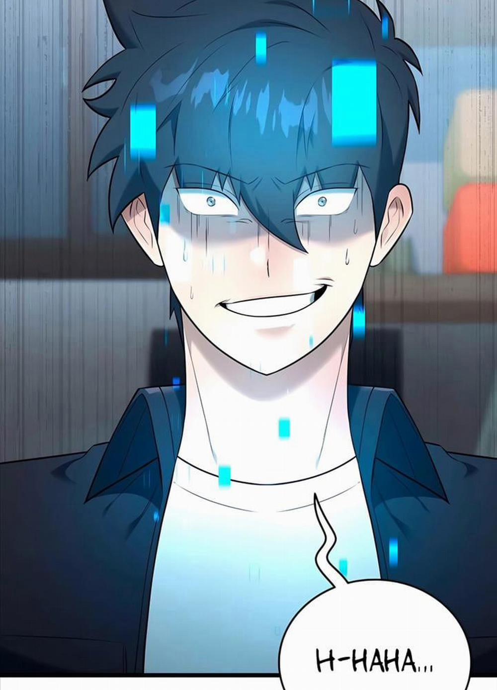 Đăng Ký Kênh Siêu Phàm 35 trang 102