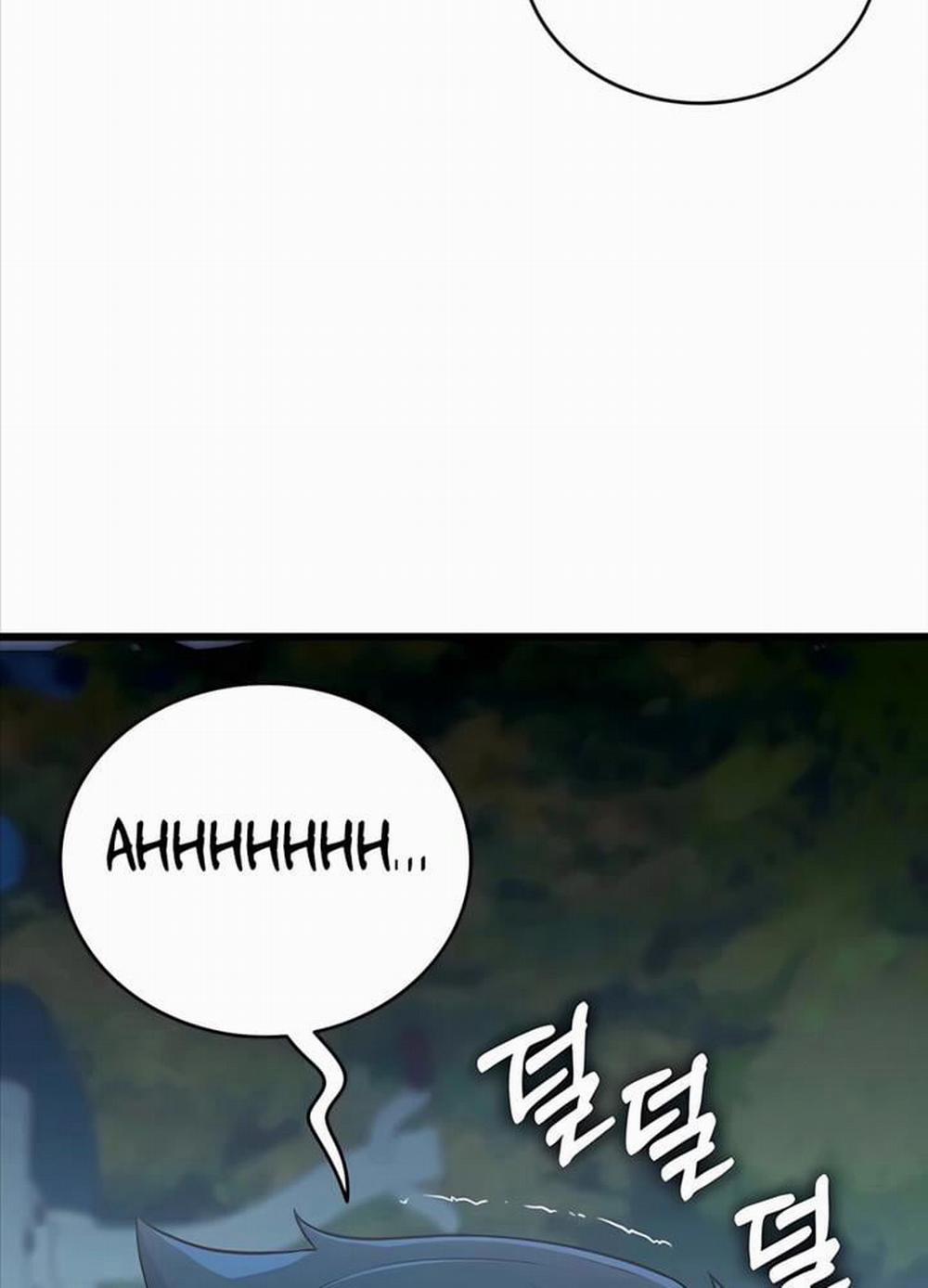 Đăng Ký Kênh Siêu Phàm 35 trang 103