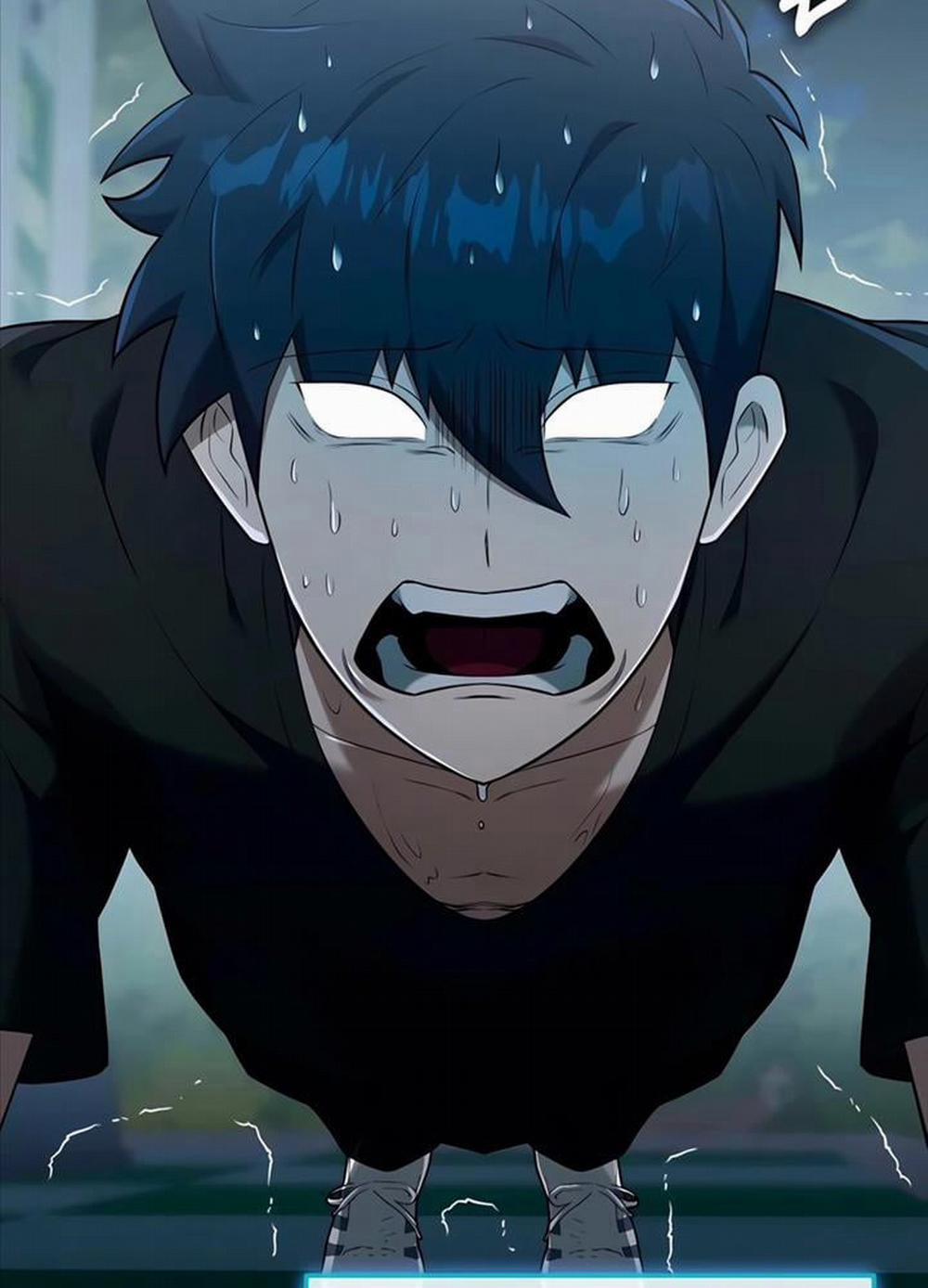 Đăng Ký Kênh Siêu Phàm 35 trang 104