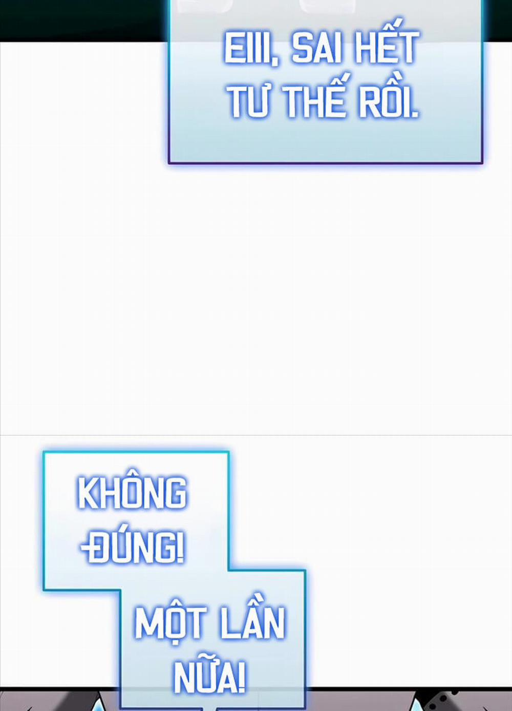 Đăng Ký Kênh Siêu Phàm 35 trang 105