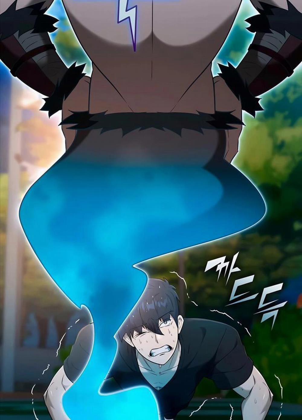 Đăng Ký Kênh Siêu Phàm 35 trang 106