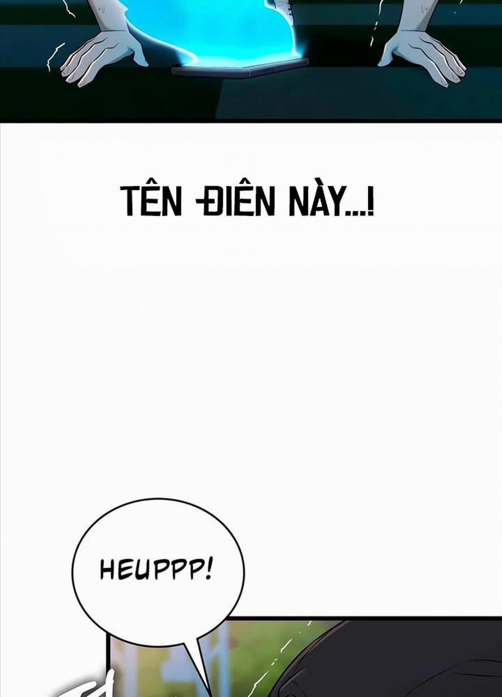 Đăng Ký Kênh Siêu Phàm 35 trang 107