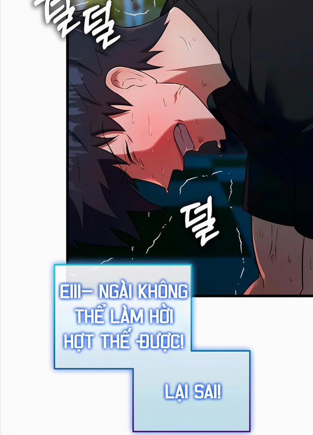 Đăng Ký Kênh Siêu Phàm 35 trang 108