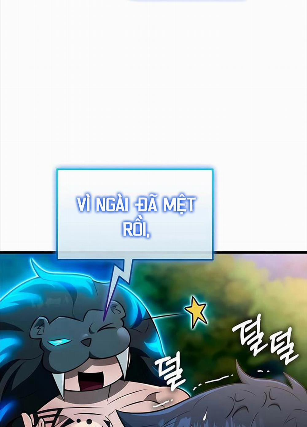 Đăng Ký Kênh Siêu Phàm 35 trang 109